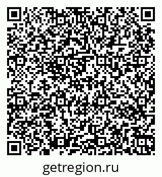 79265576136