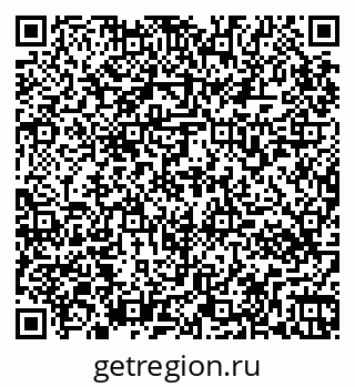 79265576139