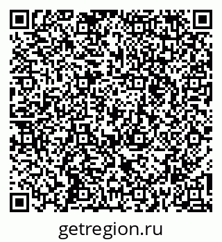 79265576140
