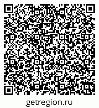 79265576141
