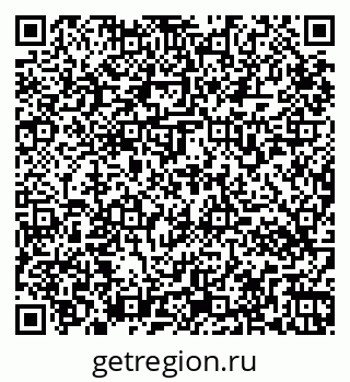 79265576142