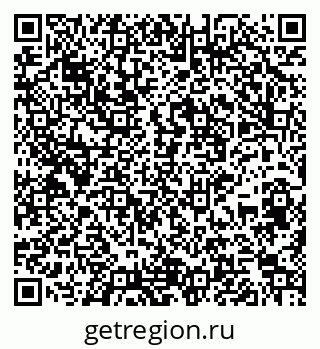 79265576145