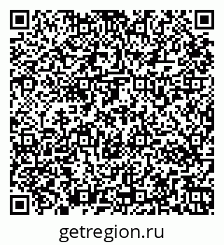 79265576146
