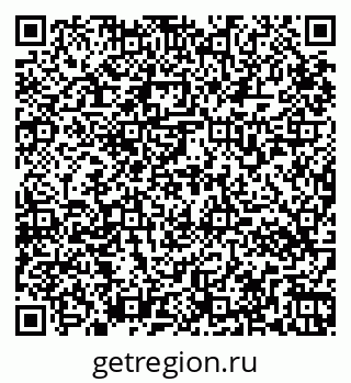 79265576147