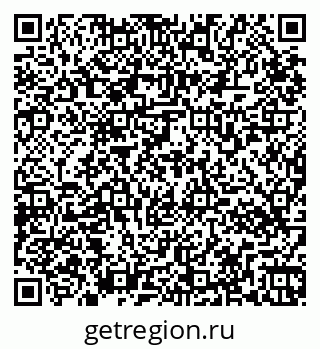 79265576148