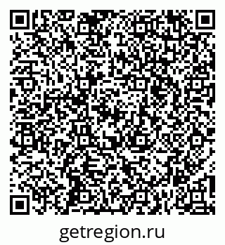 79265576151