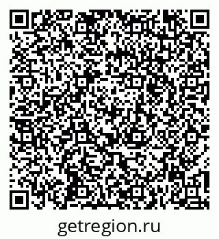 79265576153