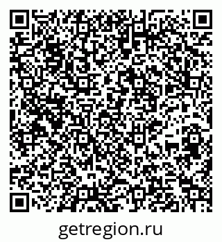 79265576154