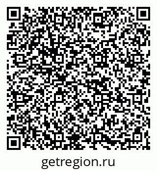 79265576158