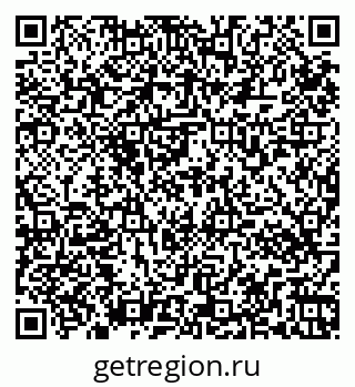 79265576162