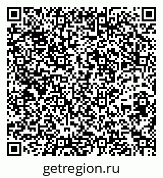 79265576164