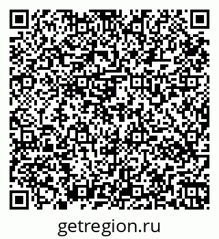 79265576165