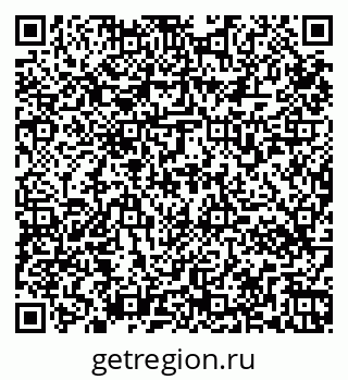 79265576167