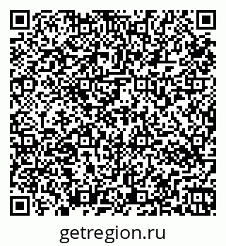 79265576169