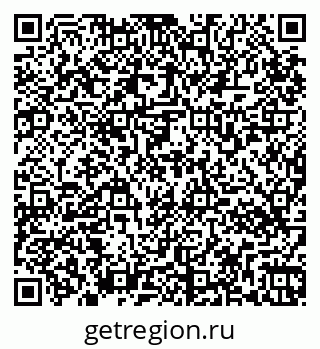 79265576171