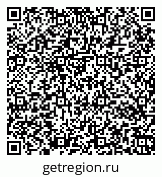 79265576176