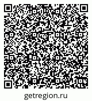 79265576180