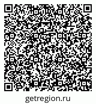 79265576181