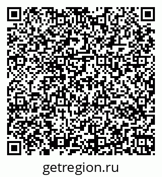 79265576183