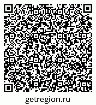 79265576185