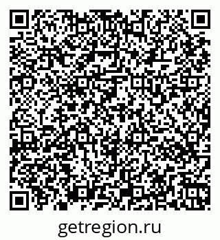 79265576187