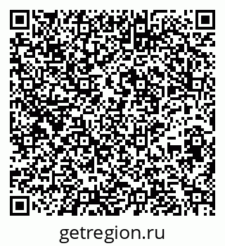 79265576192