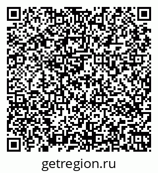 79265576194