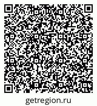79265576195