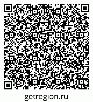 79265576197