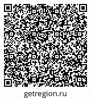 79265576198