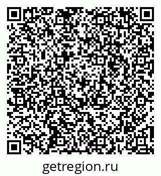 79265576201