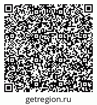 79265576202