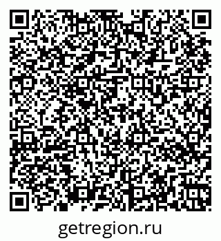 79265576203