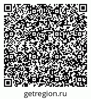 79265576206