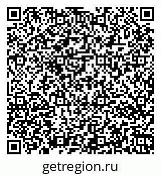 79265576207