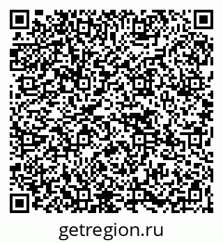 79265576209