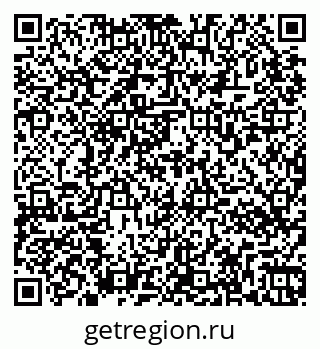 79265576210