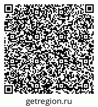 79265576213