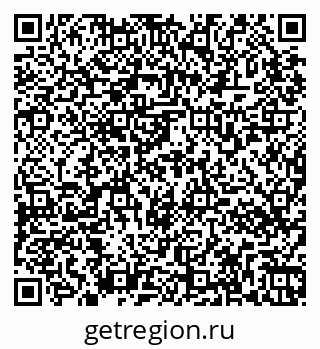 79265576214