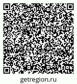 79265576215
