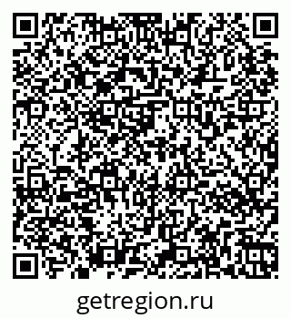 79265576217