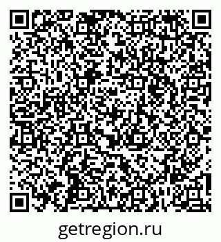 79265576218