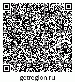 79265576222
