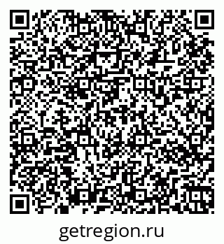 79265576225