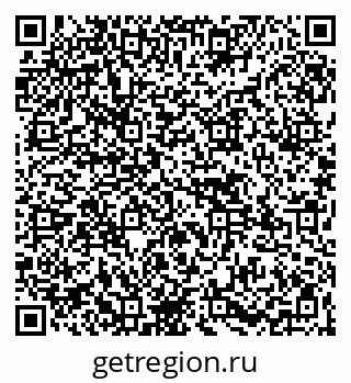 79265576227