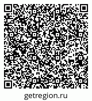 79265576228