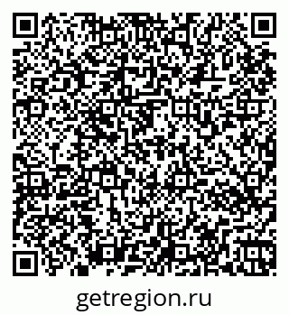 79265576229