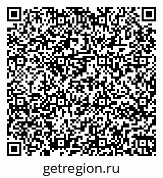 79265576231