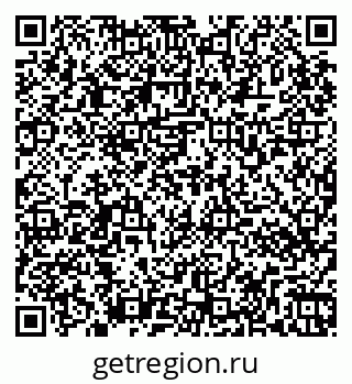 79265576235
