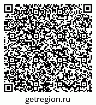 79265576238